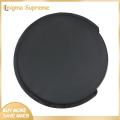 Enigma- Guitar Parts Good Tenacity Noise Reduction Sound Hole Cover. 