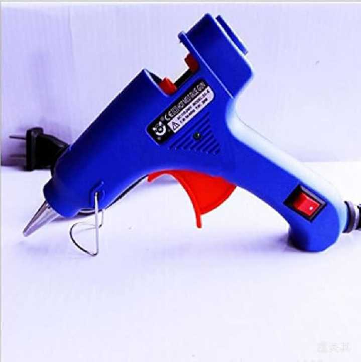high%20quality%20Glue%20Gun%20High%20Quality%20With%20ON%20Off%20Button%20and%20Power%20light%20-%20Image%203