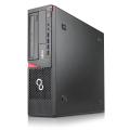 Gaming PC core i3 7th Gen | Fujitsu Esprimo E920 [8GB Ram 500GB Hard Drive 1GB Graphic Card] fully Customizable. 