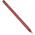 Office Everlasting Pencil Eternal Metal Pen Inkless Pen Office Painting Clear and Durable Gadgets Student Supplies. 
