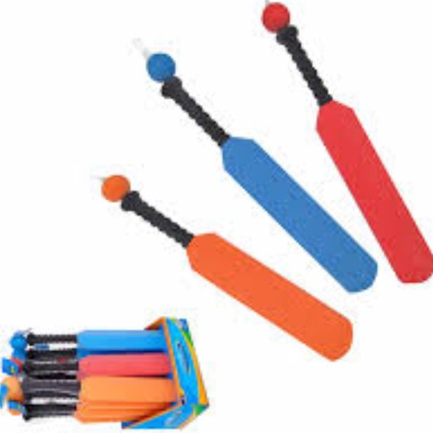 FOAM%20BAT%20(24%20Inches)%20Pack%20piece%20-%20Image%204