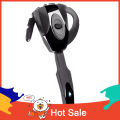 EX-01 Bluetooth-compatible 5.0 Earphones Ear Hook Sport Handsfree Headset for Smart Phone. 