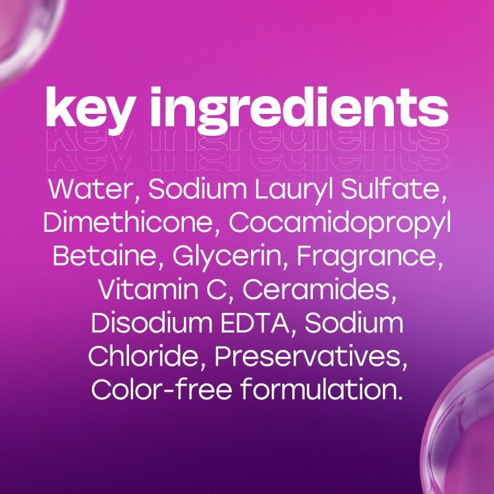 Sunsilk%20Black%20Shine%20Shampoo%2080ML%20-%20Image%205