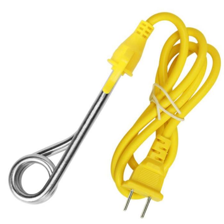 Electric%20Water%20Heater,%20heating%20Rod%20For%20Bath%20tub,%20Boiling%20Water%20Rod%201200w%20-%20Image%203