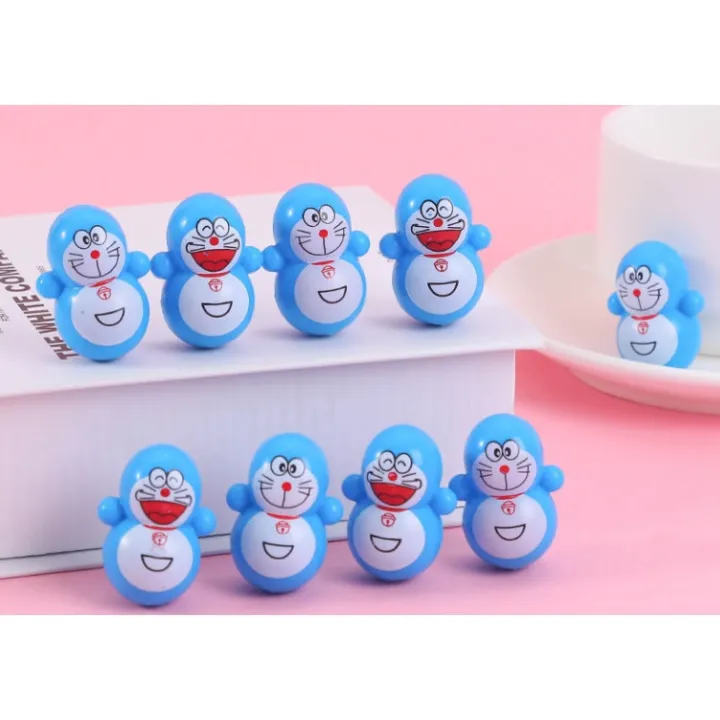 Thanksgiving%20feedback%20shopping%20courtesy%20-%20Image%206