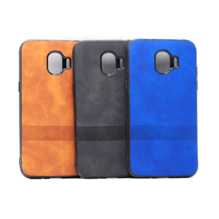 Samsung%20Galaxy%20Grand%20Prime%20Pro%20Back%20Cover%20Soft%20Leather%20Case%20For%20Samsung%20Galaxy%20Grand%20Prime%20Pro%20-%20Image%205