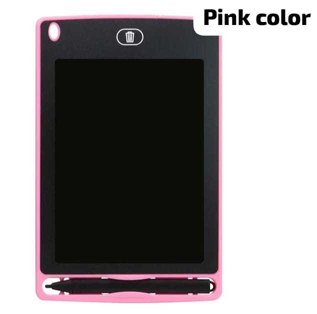 LCD%20Writing%20Tablet%20Electronic%20Slate%20E-writer%20Digital%20Memo%20Pad%20Erasable%20Writing%20Board%20Learning%20Toys%20And%20Gadgets%20For%20Educational%20And%20Daily%20Life%20Routine%20Notebook%20Purpose%20-%206%20-%20Image%207
