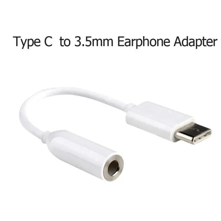 C%20type%20handsfree%20connector%20to%203.5mm%20-%20Original%20type%20C%20headphone%20handfree%20converter%20-%20type%20C%20to%203.5mm%20jack%20adapter%20for%20headphone%20with%20Aux%20cable%20-%20Headphone%20jack%20adapter%20type%20c%20-%20Handfree%20jack%20USB%20type%20c%20-%20Headphone%203.5mm%20Converter%20for%20type%20C%20-%20Image%203