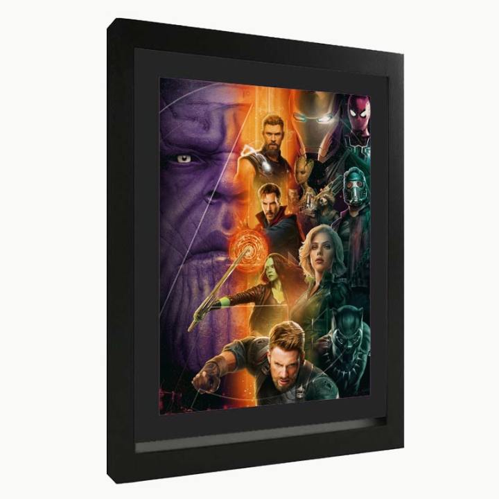 Avengers%20Movies%20Poster%20Frame,%20Marvel%20Framed%20Movies%20Poster%20-%20Raqeeq%20OFD82%20-%20Image%203