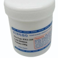Flux Paste Kingbo Original RMA-218. 