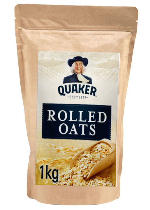 Rice Flour Noodles 150g