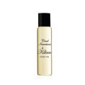 Kilian Cruel Intentions Edp 7.5ml Refill Mini Perfume Spray. 