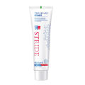 100ml Removing Dental Calculus Toothpaste Whitening Preventing Bad Breath Periodontitis Teethpaste Brightening Oral Cleaning. 