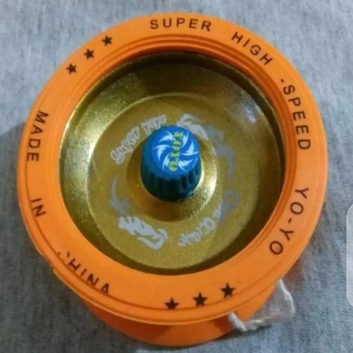 Yoyo%20metal%20(Card%20packing)%20-%20Image%203