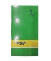 Paragon Register Indonasia Paper - 200 Page. 