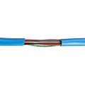 CAT 6 Ethernet Cable 24AWG Router Gigabit RJ45 Network LAN Patch Cord. 