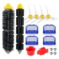 Replacement Parts for IRobot Roomba 600 671 664 615 690 691 694,. 
