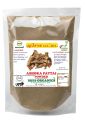 Organics Ashoka Pattai Powder -100 G/Ashoka Bark Powder -100Gms. 