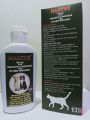 Magtos Wound & Maggots Spray. 