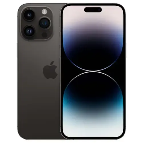 iPhone%2014%20Pro%20128GB%20Non-PTA%20JV%20Waterpack%20Truetone,%20Face%20ID,%20Active%206-Month%20Warranty%20-%20Unbeatable%20Performance%20and%20Style%20-%20Image%202