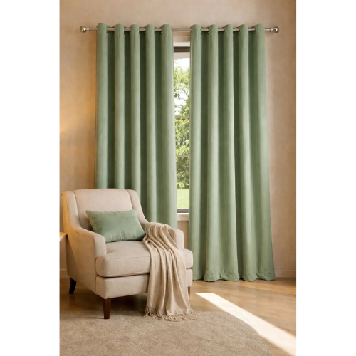 2pcs%20Premium%20Velvet%20Curtain%20for%20Bedroom%20&%20Living%20Room%2054%20x%2096%20Inches%20%7CCurtain%7C%20%7CCurtains%7C%20Available%20%20at%20%20dowoi%20store%20-%20Image%203