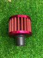 Fancy Modified Air Filter For 70cc Motorcycle |Bike Modified Filter. 