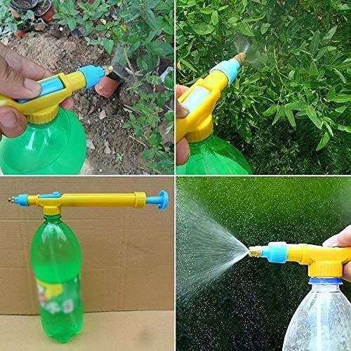 Universal%20Rocket%20Pump%20-%20Gardening%20Sprayer%20-%20Rocket%20Spray%20Pump%20Plastic%20Trolley%20Sprayer%20High%20Water%20Pressure%20New%20Hot%20Mini%20Juice%20Bottles%20%20Sprayer%20%20%20Watering%20Spray%201%20Pack%20Plant%20Watering%20Manual%20Pressure%20Sprayer.%20-%20Image%208