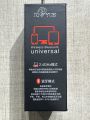 Wireless Mouse bluetooth V5.0 Dual Mode Universal Mouse (Rizyue M12). 