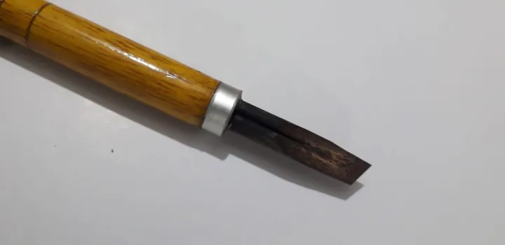Arabic%20Urdu%20Calligraphy%20Pen%20Qalam%20Kalam%20Bamboo%20Jawi%20Jawa%20with%20Malaysian%20handle%20light%20color%20(5%20pcs%20set)%201mm%20to%205mm%20-%20Image%204