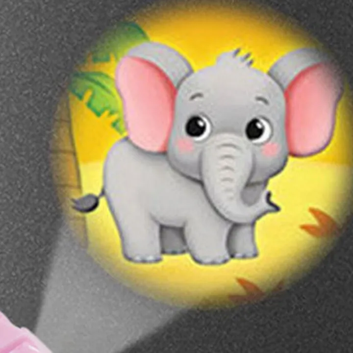 %E3%80%90HOT%E3%80%91%20Flashlight%20Projector%20Torch%20Lamp%20Toy%20Cute%20Cartoon%20Creativity%20Toy%20Torch%20Lamp%20Flashlight%20Projector%20Toy%20Baby%20Sleeping%20Story%20Book%20-%20Image%204