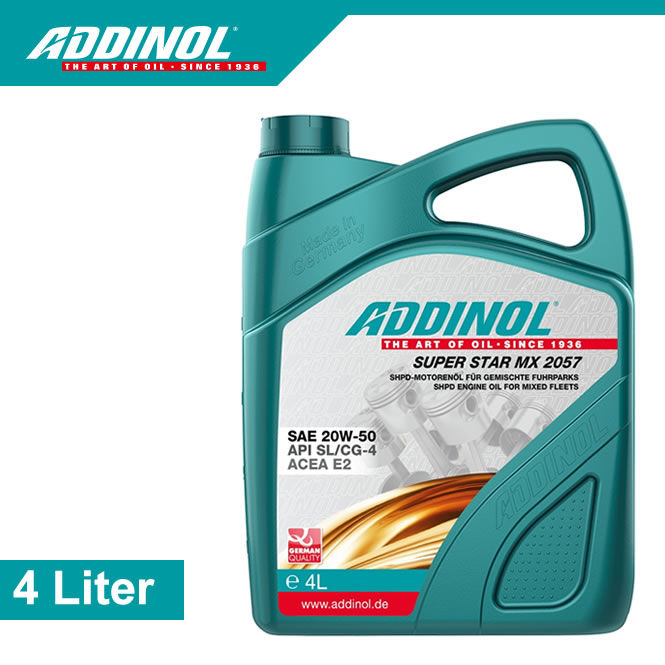 Addinol%2020W-50%20SUPER%20STAR%20MX%202057%20-%204%20Liter%20Engine%20Oil%20for%20car%20-%20Image%202