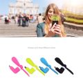 Mini USB Type C Fan Electric Hand Micro USB Type C Portable Dock Cool Mini Fan. 