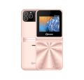 Q Phantom MOBILE (4 SIM). 