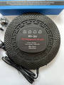 Professional LED Studio Fill Light, perfect for capturing stunning images and videos with ease.". 