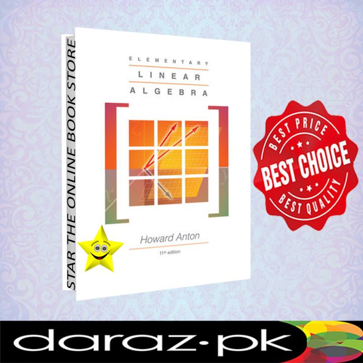 Elementary%20Linear%20Algebra%2011th%20edition%20by%20Anton,%20Howard%20-%20Image%202