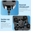 P11 Portable Mini Phone Cooler Cell Phone Back USB Lightweight Gaming Radiator. 