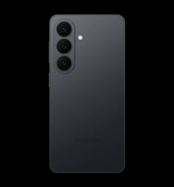 Samsung%20Galaxy%20S26%20-%20512%20GB%20-%20Image%204
