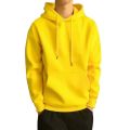 New Design SMILE Printed Fleece Winter Hoodie for Woman and Girls Pullover Comfortable Wear all Colors available. 
