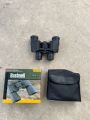 Bushnell 8x40  Binoculars  (40 mm , Black). 
