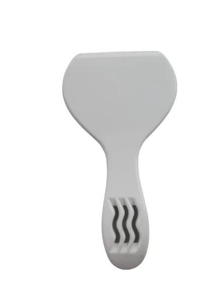 Fridge%20Deep%20Freezer%20Ice%20Remover%20Ice%20Scrapper%20-%20Image%202