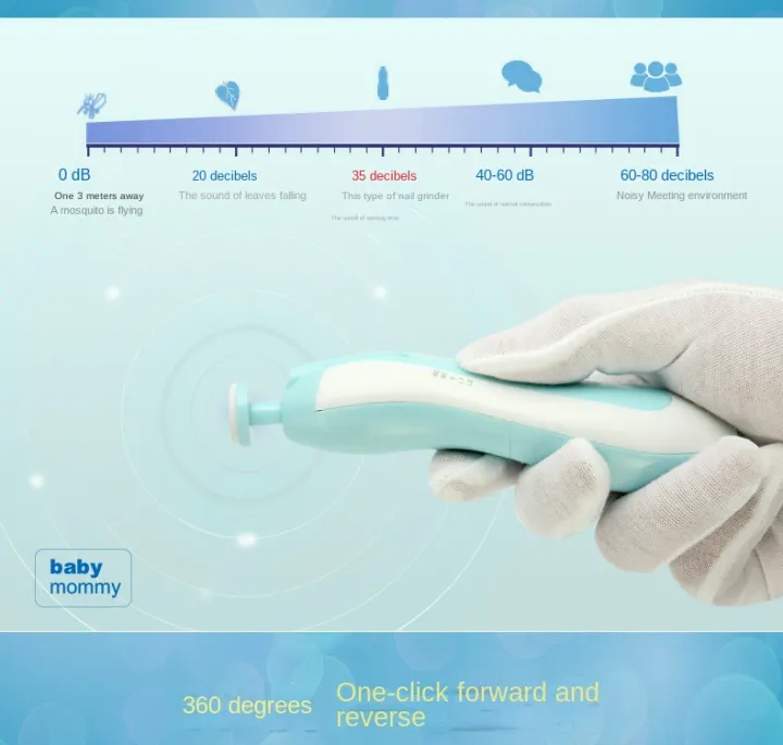 Baby%20Nail%20Clippers%20Safe%20Electric%20Baby%20Nail%20Trimmer,%20Baby%20Nail%20File%20Kit%20Born%20-%20Image%206