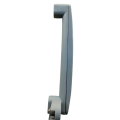 Universal Chest Deep Freezer Door Handle Freezer Handle. 