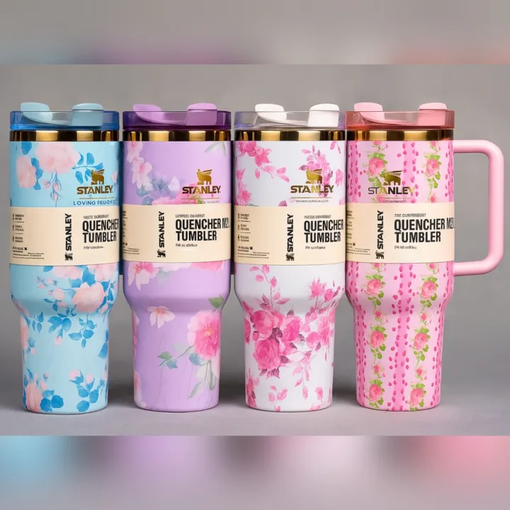 Stanley%20Tumbler%20Mugs%20(40oz-1200ml)%20Stainless%20Steel%20Tumbler%20Water%20Bottles%208%20hours%20Vacuum%20Insulation%20%20with%20Leak%20Proof%20Handle%20Straw%20&%20Lid%20%20Double%20Wall%20Insulated%20Thermal%20Coffee%20Cup%20Tumbler%20for%20Girls%20Boys%20Hot%20&%20Cold%20Drinks%20%20Travel,%20Gym,%20Office,%20Outdoor%20Use%20-%20Image%203