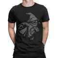He-Man Masters Of The Universe Orko Clout T Shirt Men's Cotton Vintage T-Shirt O Neck Tees Short Sleeve Clothes Birthday Present. 