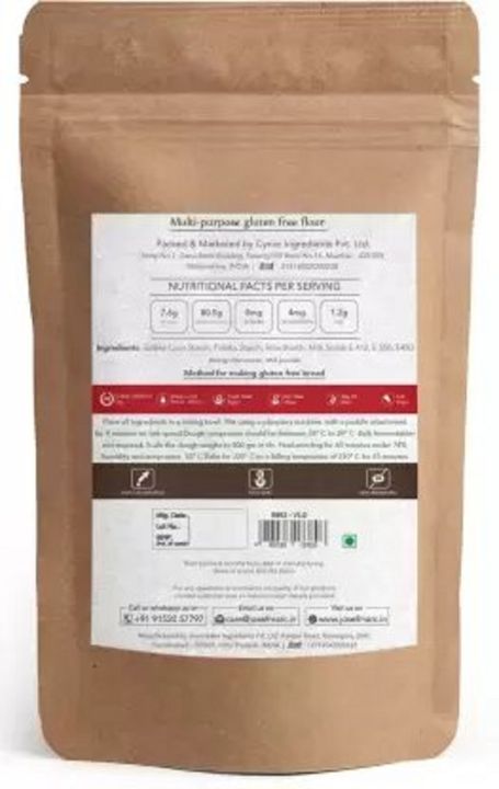 Gluten%20Free%20All%20Purpose%20Baking%20Flour,%20%20(1%20Kg)%20-%20Image%203