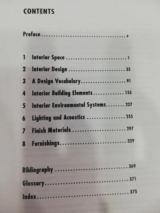 Interior%20Design%20Illustrated,%204th%20Edition%20Francis%20by%20D.%20K.%20Ching,%20Corky%20Binggeli%20-%20Image%204