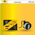 Gutka Coil Special quality for Cd-70 , Jh-70 bikes (RX GENUINE PARTS). 
