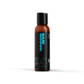 Beard Growth Shampoo  Best Beard Growth Shampoo Pakistan  Dari Mooch Beard Growth Shampoo 120ml. 