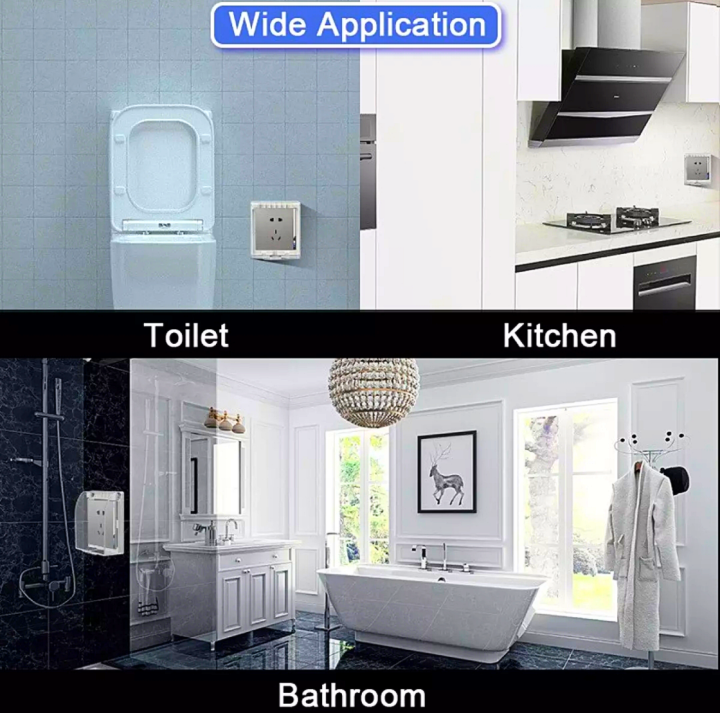 Universal%20Waterproof%20Wall%20Socket%20Cover%20China%20Fitting%20Sheet%20Cover%20Switch%20Box%20Cover%20Protector%20Child%20kids%20Safety%20Cover%20-%20Image%2010