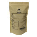 Premium Rewari 1 KG (Prepared with Desi Ghee and Gurr) - Original Usman Rewari from Chakwal. 